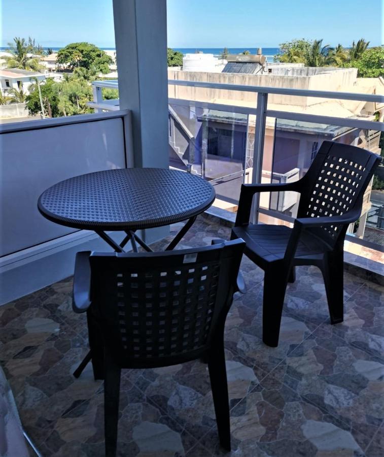 Reviva Residence Blue Bay Eksteriør bilde
