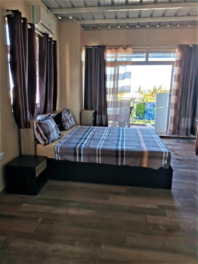 Reviva Residence Blue Bay Eksteriør bilde
