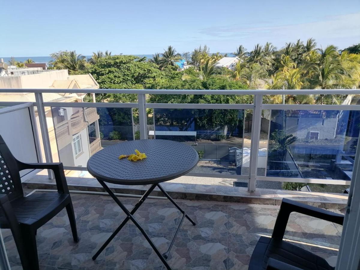 Reviva Residence Blue Bay Eksteriør bilde