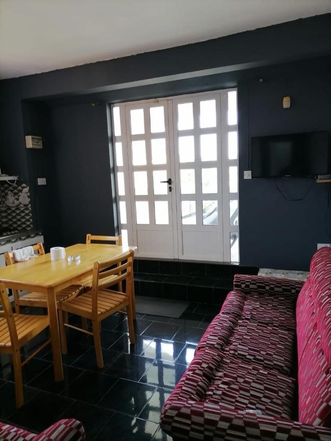 Reviva Residence Blue Bay Eksteriør bilde
